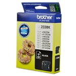 lc-233bks black dcp-j4120dw mfc-j4620dw j5320dw image 4