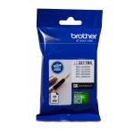 8zca1a00156 pages black cartridge mfc-j5330dw image 2
