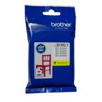 8zca5b00356 pages 1500 yellow cartridge image 2