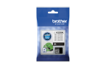 genuine brother lc432bk printer yield image 2
