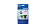 genuine brother 3000 lc432xlbk printer