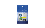 genuine 1500 lc432xly printer yield