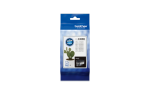 lc-436bk black cartridge pages mfc-j4540dw image 2