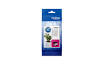lc-436m magenta cartridge pages mfc-j4540dw image 2