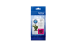 lc-436xlm magenta cartridge pages mfc-j4540dw image 2