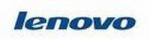 01dc407 lenovo storage specifications technical image 2