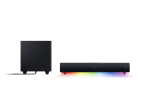 rz05-03920100-r3u1 razer audio sound soundbar image 2