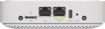 lm1200-100aus internet modem lm1200 speeds image 2
