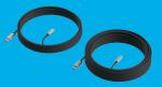 939-001802 logitech strong cable type