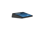 939-001950 logitech rooms meeting cat5e