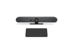 991-000391 rally mini logitech image 2