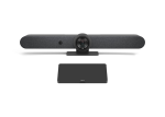 991-000425 rally logitech
