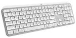 920-011564 keys keyboard plastic carbon