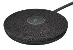 warranty active focus individual interference