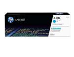 cf411a laserjet toner original cartridges image 3