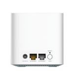 m15-2pk wi-fi network mesh devices image 3