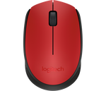 910-004657 wireless mouse battery windows