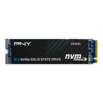 m280cs1031-1tb-cl cs1031 nvme sata based image 2