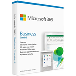 klq-00210 business microsoft office standard image 4