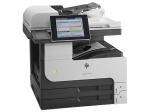 cf066a type paper print size image 8