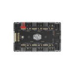 connecting sets 3-pin users compact