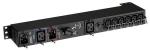 mbp11ki 11000i maintenance bypass module image 2