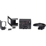 voltage specifications typical designed management