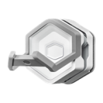mca-u000r-wphk00 weight magnetized white magnetic
