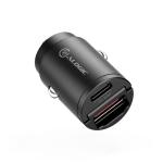 crca30 power charger usb-c rapid