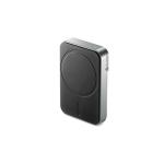 mspb5k power matrix magnetic bank