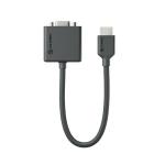 el2hdvga-adp hdmi adapter elements audio image 3
