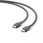 el2hd-02 hdmi cable support male image 3
