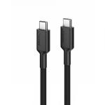 elpcc202-bk usb-c cable elements alogic image 3