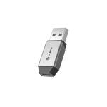 ulacmn-sgr usb-a ultra usb-c adapter image 3