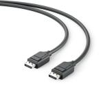 el2dp-01 cable elements displayport cables image 2