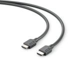 el2hd-05 cable hdmi support cables image 2