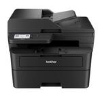 mfc-l2880dw print laser scan compact image 3