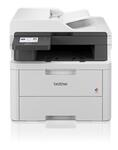 mfc-l3755cdw colour print pages compact image 3
