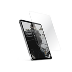 stm-233-241gx-01 screen protector glass device