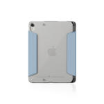 stm-222-383kx-03 ipad cover studio viewing