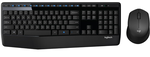 920-012926 wireless logitech keyboard mouse image 3