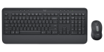 920-011014 combo signature business mk650 image 2