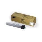 ss817a black samsung cartridge toner