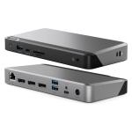 ultra devices 3-in-1 alogic device
