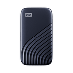 wdbagf0010bbl-wesn passport 1050mb read 1000mb image 3