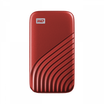 wdbagf0010brd-wesn passport 1050mb read 1000mb image 3