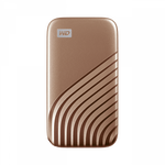 wdbagf0010bgd-wesn passport 1050mb read 1000mb image 3