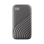 wdbagf0020bgy-wesn passport 1000mb read systems