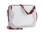 stm-114-184p-04 laptop sleeve myth windsor image 3
