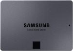 mz-77q1t0bw sata samsung warranty interface image 8